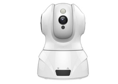 1080 P 2MP Kablosuz Akıllı Ev Kapalı Bebek IP Güvenlik Kamera WiFi gözetim Dome Kamera bebek Pet Dadı Monitör için